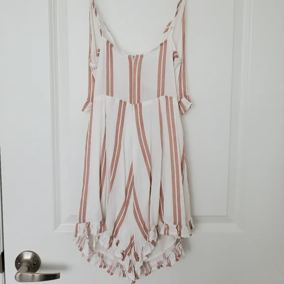 Romper - Picture 5 of 5